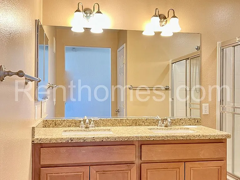 16956 Laurel Hill Ln #193 — Photo 18