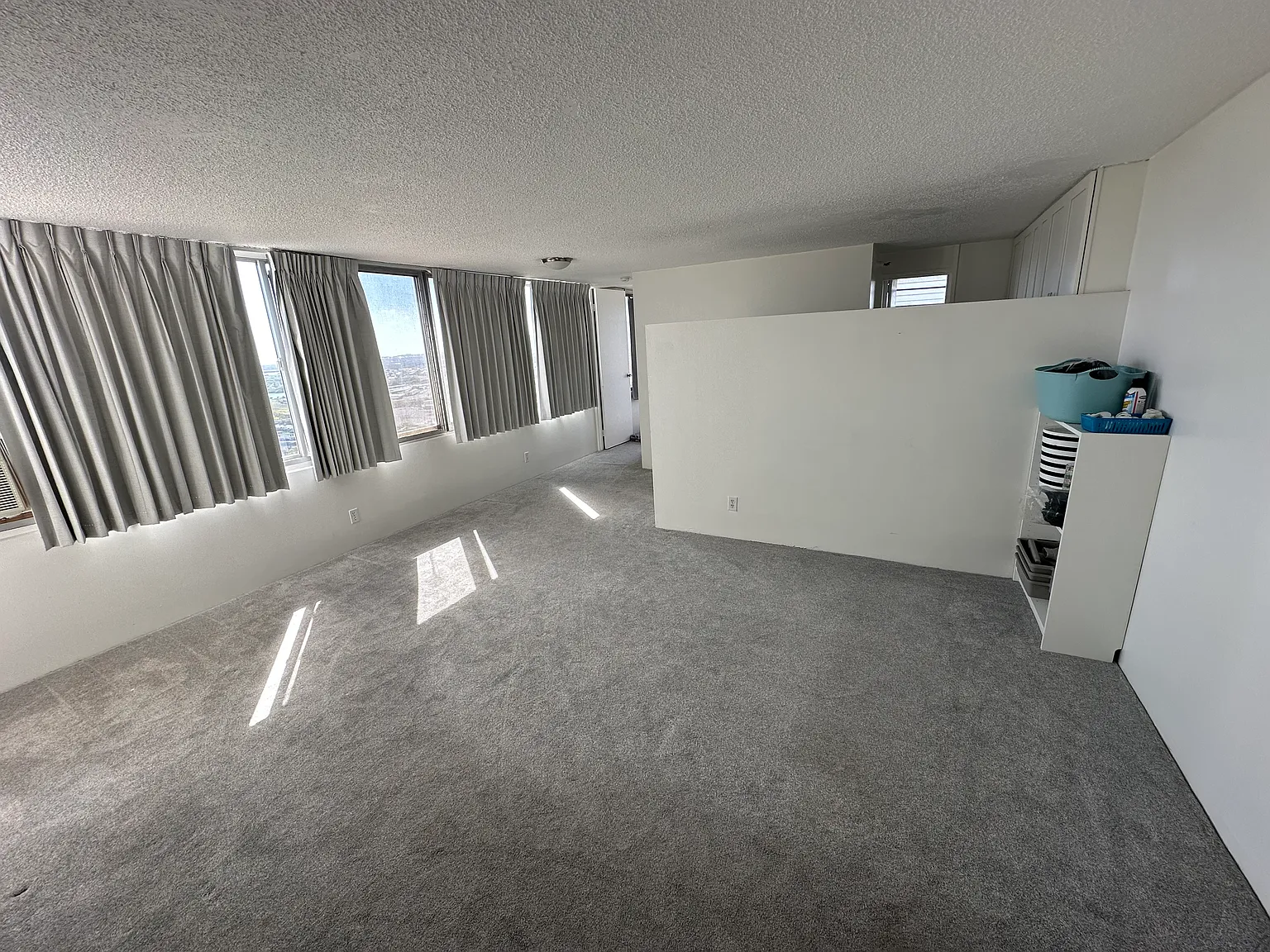 1 bed, 515 sqft, $2,100 — Photo 1