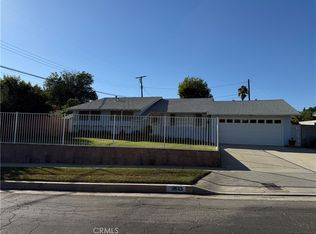 11543 Swinton Ave, Granada Hills, CA 91344
