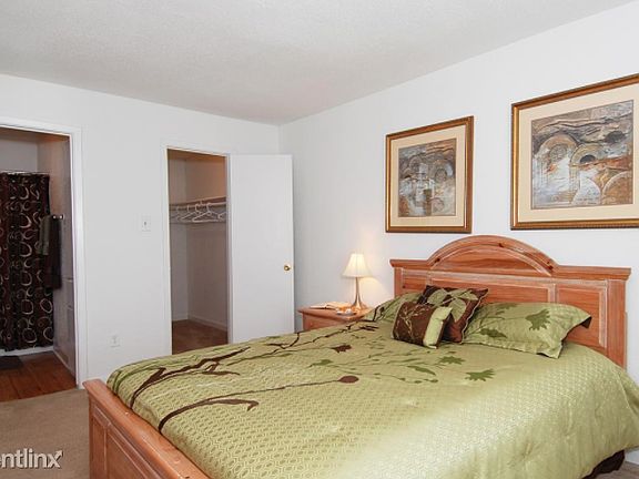 Screen Shot 2018-02-25 at 9.53.23 PM