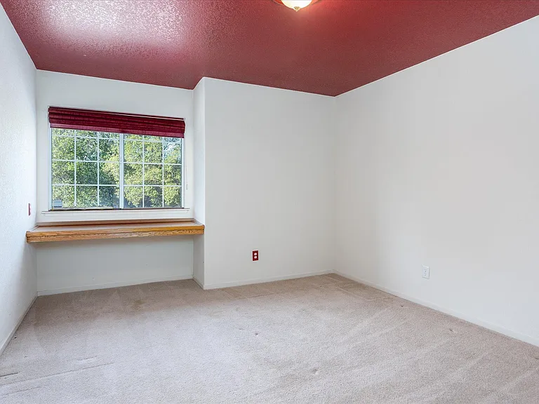 43106 Revis Cir E — Photo 20
