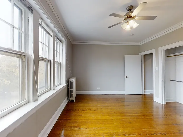 232 Elmwood Ave #2N — Photo 8