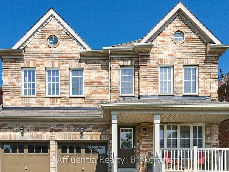 159 Warnford Cir — Photo 1