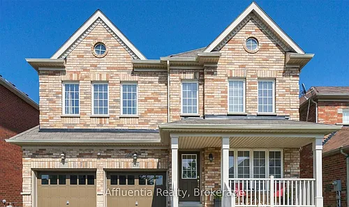 159 Warnford Cir Photo 1