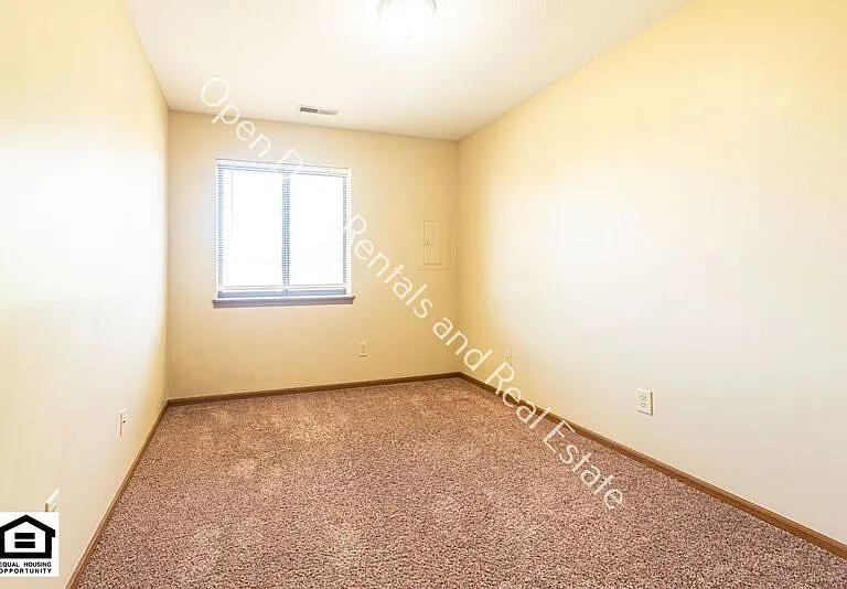 1000 Old Brick Rd #214 — Photo 10