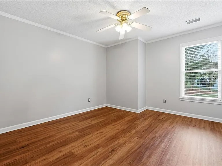 5697 Frontier Walk Ln — Photo 19