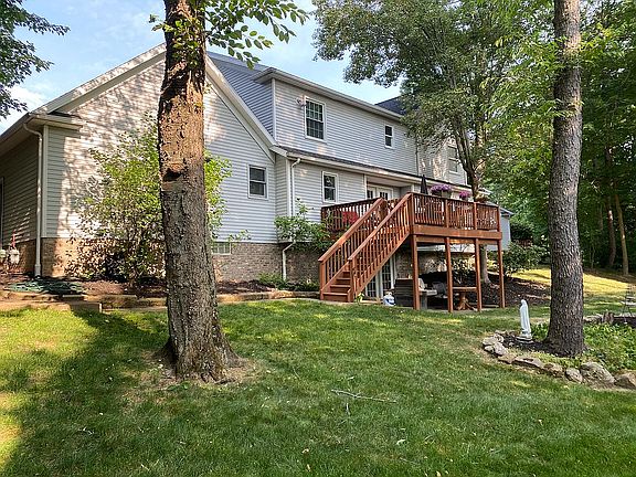 3rd image of 12091 Riley Ct