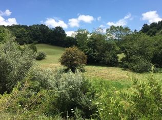 918 Estaline Valley Rd, Craigsville, VA
