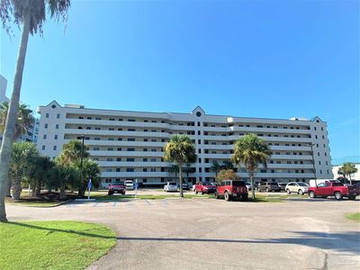 645 Plantation Rd #6607, Gulf Shores, AL, 36542