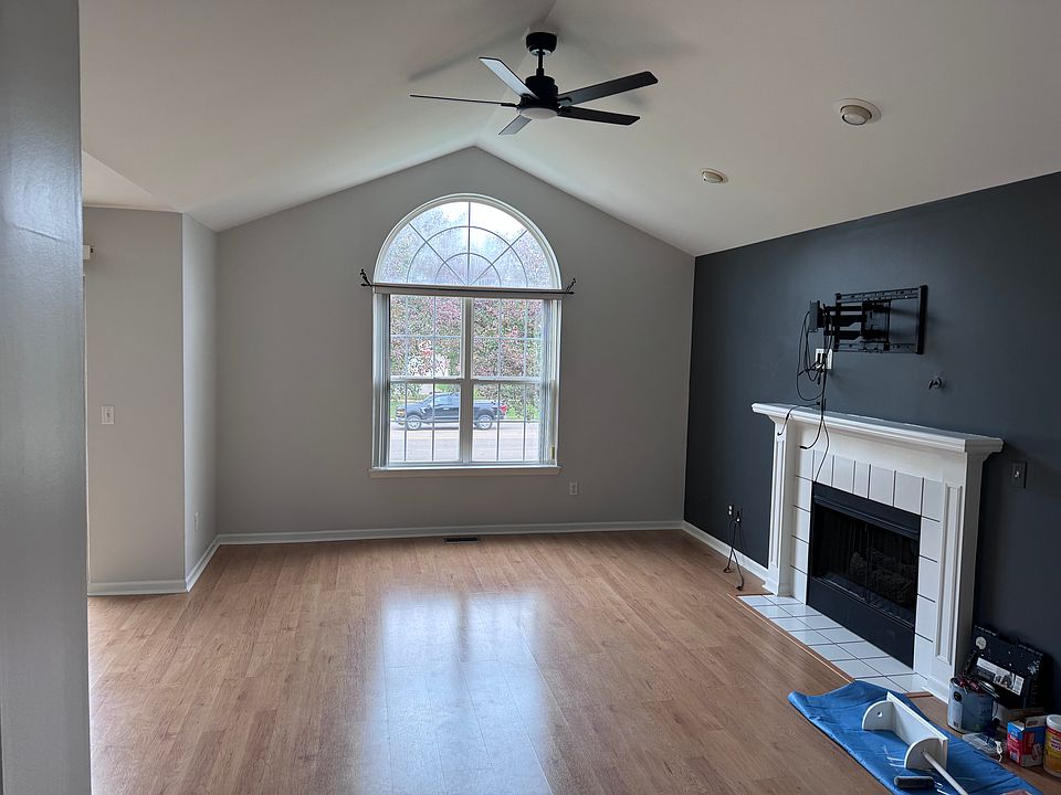 1st image of 14524 Holborn Dr #18