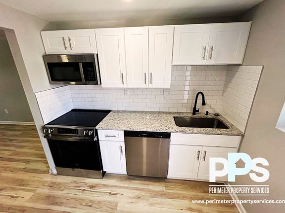 3rd image of 605 Paines Ave NW #C2