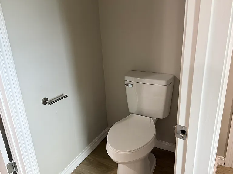 534 Harold Tucker Rd — Photo 11