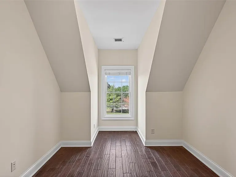 841-A Denzil Ave #A — Photo 24
