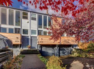 8833 Midvale Ave N, Seattle, WA 98103