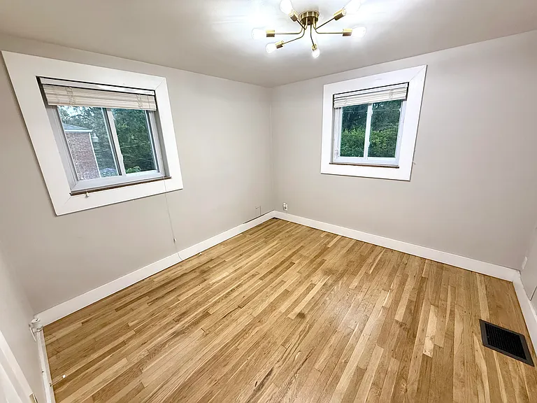 1864 Langham Rd — Photo 12
