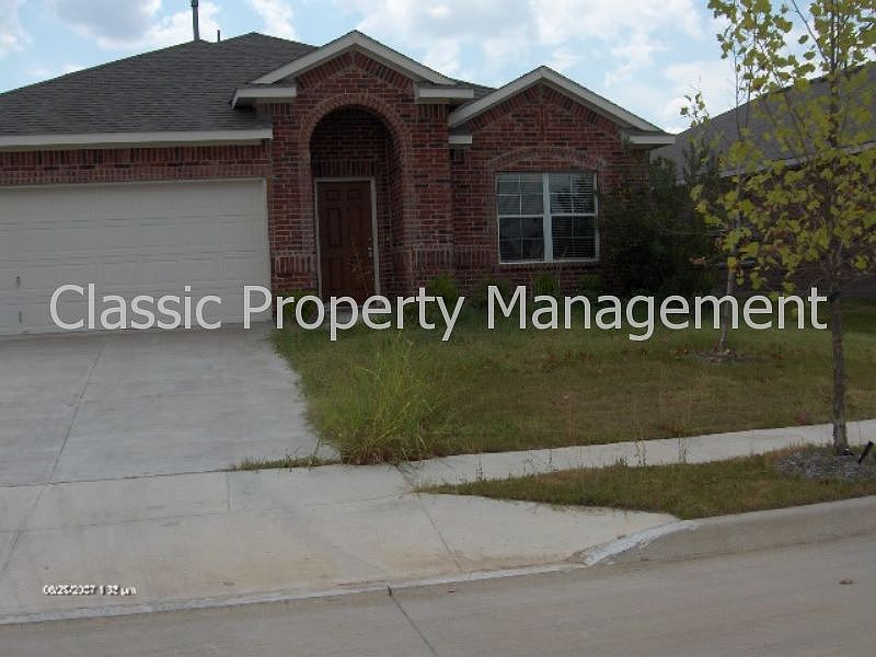 5029 Caraway Dr, Fort Worth, TX 76179 Zillow