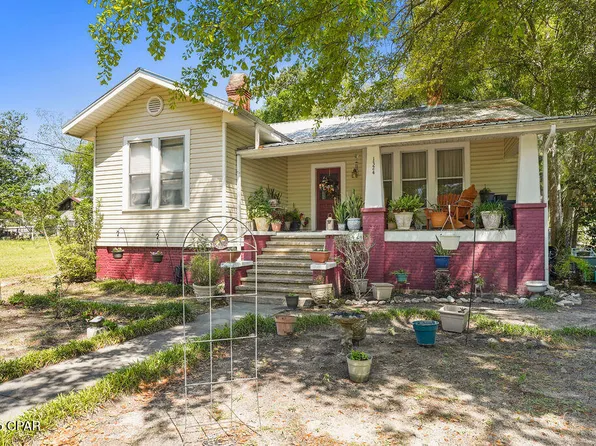 1324 Coggin Ave, Chipley, FL 32428