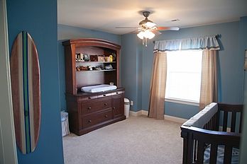 2nd image of 24427 Broad Creek Dr
