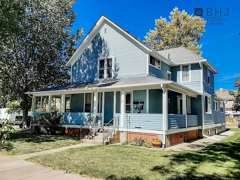 375 W Burkitt St — Photo 10