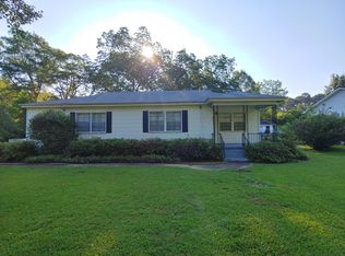 103 Beta St, Hueytown, AL 35023