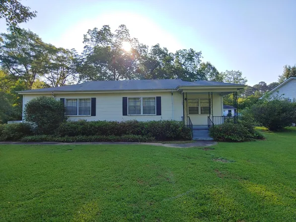103 Beta St, Hueytown, AL 35023