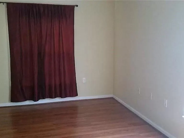 16317 Newbury Palms Ct — Photo 4