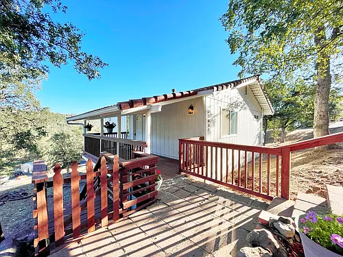 20809 Caylor Dr Photo 1 20809 Caylor Dr Photo 1