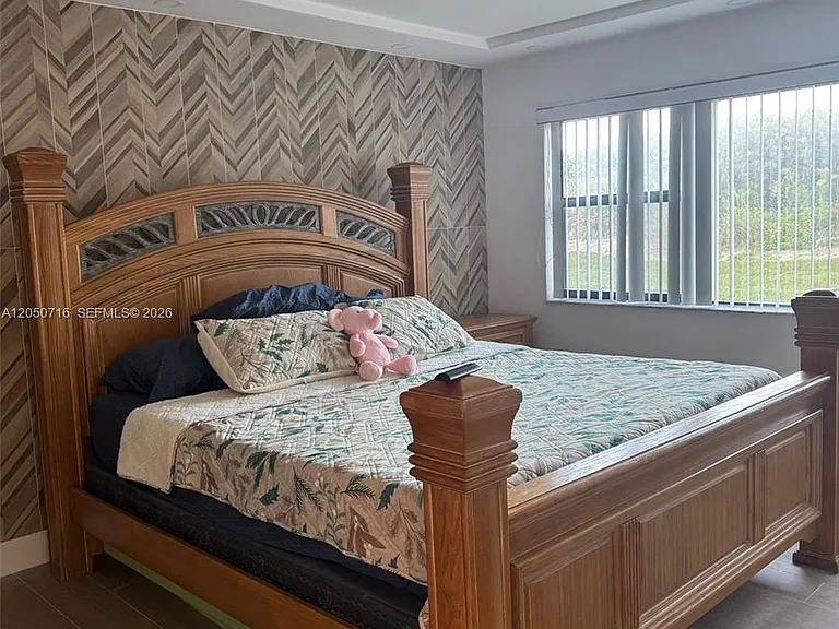 10044 S Ocean Dr #105 — Photo 16