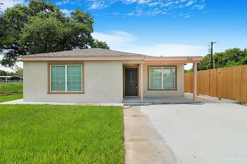 322 E Esplanada St W Photo 1