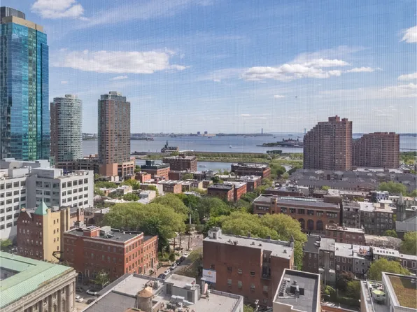 100 Montgomery Street image 17 of 26