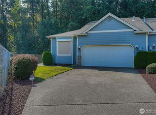 11513 88th Ave E, Puyallup, WA 98373