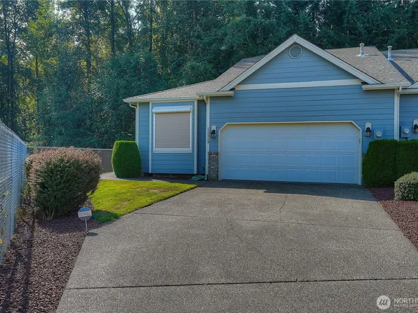 11513 88th Ave E, Puyallup, WA 98373