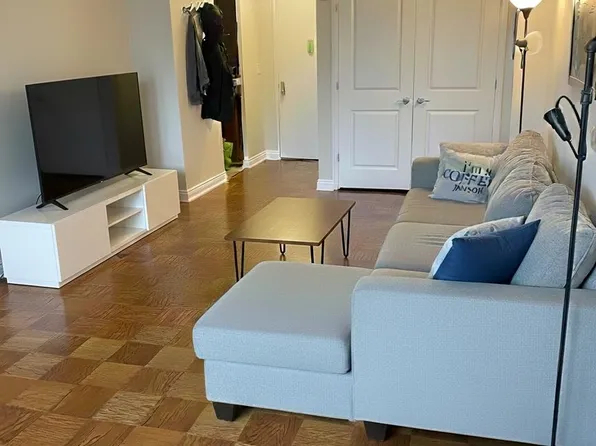 500 Central Avenue image 2 of 14