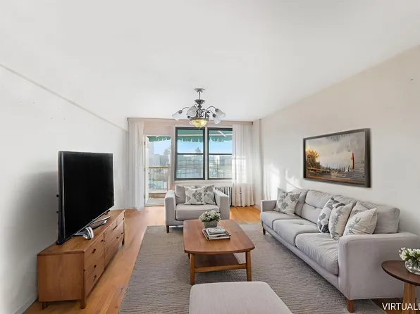 611 Banner Ave APT 6C, Brooklyn, NY 11235