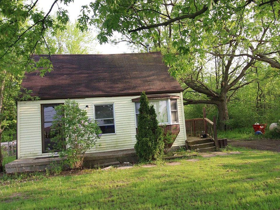 22436 26 Mile Rd, MI 48042 MLS 50110822 Zillow