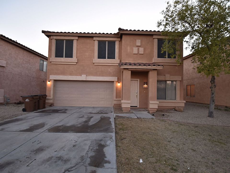 1st image of 30180 N Desert Willow Blvd