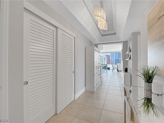 5th image of 322 Karen Ave Unit 3208