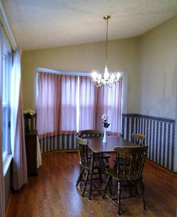 5th image of 3103 Alderbrook Dr