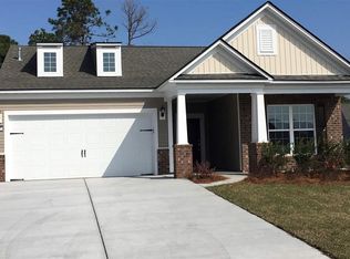 4575 Weekly Dr UNIT 9-327, Myrtle Beach, SC 29579