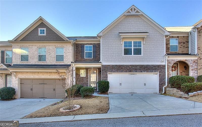 1st image of 5856 Keystone Ln