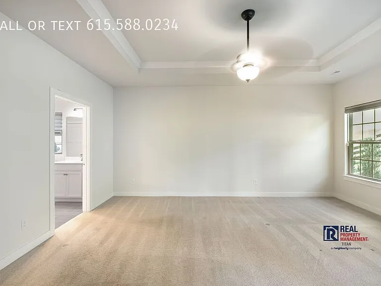 7216 Sky Meadow Dr — Photo 11