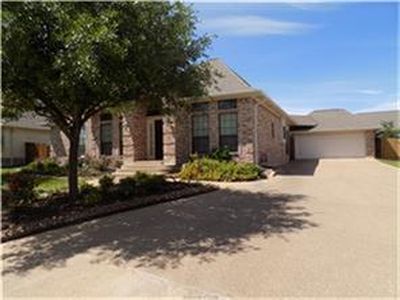 4406 Edinburgh Pl, College Station, TX, 77845