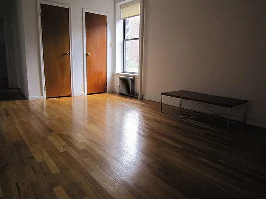 Rented by JK Dansar Corp | media 46