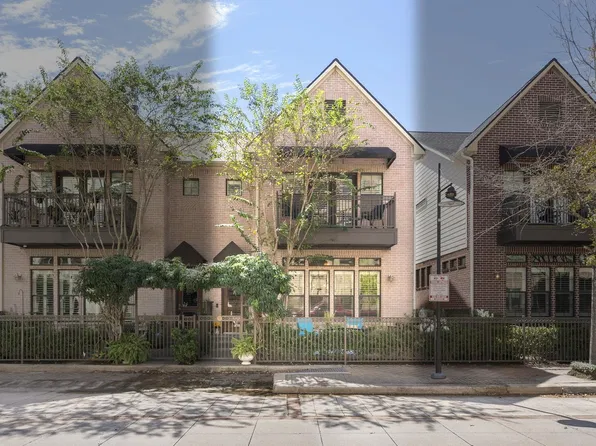 24 Riva Row, Spring, TX 77380