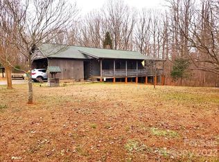 4408 Randleman Rd, Iron Station, NC 28080