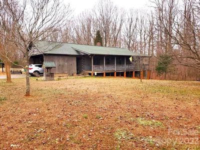 4408 Randleman Rd, Iron Station, NC, 28080