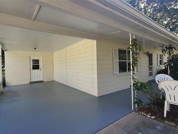 209 Forrest Dr, Sanford, FL 32773 | MLS #O6147554 | Zillow