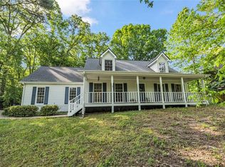 4112 Willow Walk SW, Lilburn, GA 30047