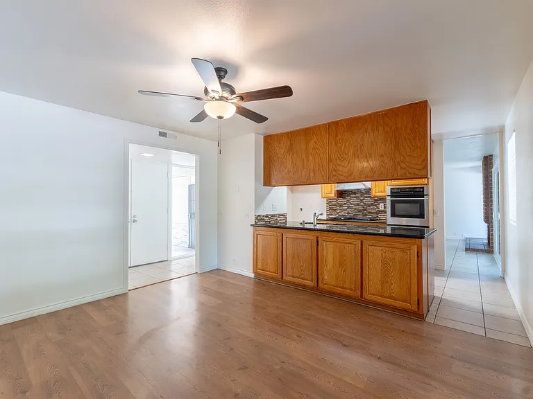 7325 Layton St — Photo 8