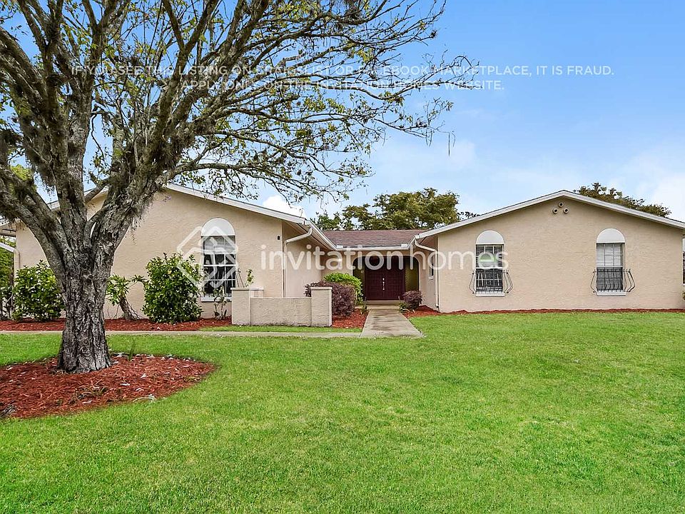 1st image of 8633 San Toccoa Dr